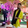 Pradeep Kumar