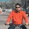 Ashish Shrivastava