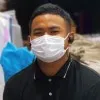 Aiman Razak