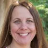 Lisa Stuerwald