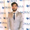 Mohammed Ahmed Mohiuddin