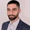 Michael Sarkissian