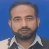 Tahir Hussain