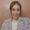 Florencia Rauen