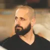 Avraham Pasder