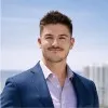 Patrick Romeri
