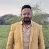 PRATEEK CHOUDHARY