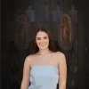 Kaylyn Pliler
