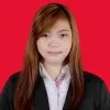 Stefanny Hanafi