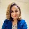 Sharifa Akhter