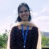 Monisha