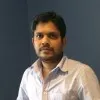 Subramanian Veerappan