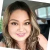 Veronica Monrroy