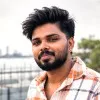 Pawan Nittala