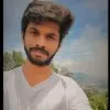 Prabhu