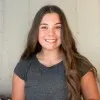 Zaida Brock