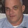 Michael Hickey