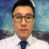 Jacob Zhu
