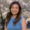 Haley Tran