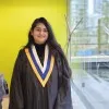 Parveen