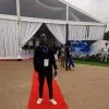 Brian Mugo
