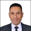 Mohamed Amin