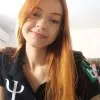 Viviane Martins