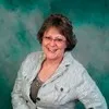 Ann Imrie