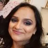 Sania Waleed