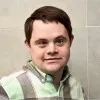 Jeremy Diskint