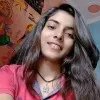 Swaranjali