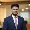Ashay Tamrakar