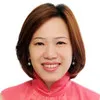 Pamela Tan
