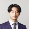 Hiroyuki Okuda