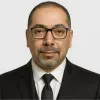 Amro Bayoomi