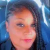 Yvette Curtis