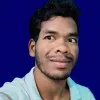 Jayaram Kurtadi