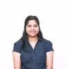 Suruchi Singh