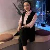 Menna Mohamed
