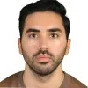 Fatih Unal