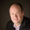 Barry Sanborn