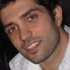 Qasem Al