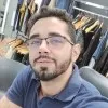 Israel da Silva