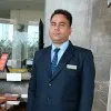 Yogessh Uppadhhyay