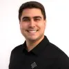 Pablo Peraza