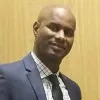 Thierno Barry