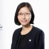 Cynthia Cheng