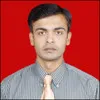 RAJ SINGH