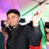 Housni Zade