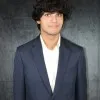 Aviral Parmarthi